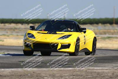 media/Jul-27-2025-Speed Ventures (Sun) [[de5a9b1e32]]/Yellow Group/Session 1 (Sweeper)/